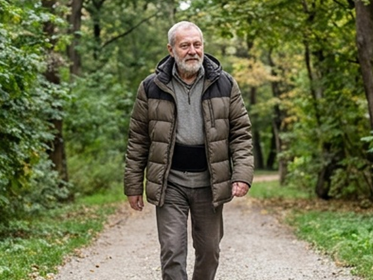 II. fáza kúry